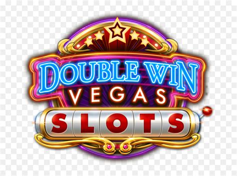  double win vegas slots facebook